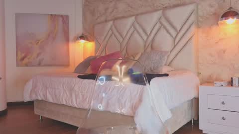 Kyle online show from January 28, 2:42 pm