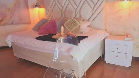 Kyle online show from January 29, 11:41 am