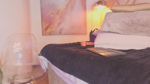 Kyle online show from January 29, 5:45 pm