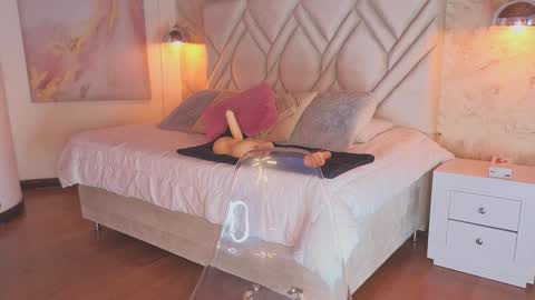 Kyle online show from January 30, 11:44 am