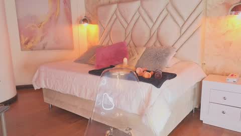 Kyle online show from January 31, 11:46 am