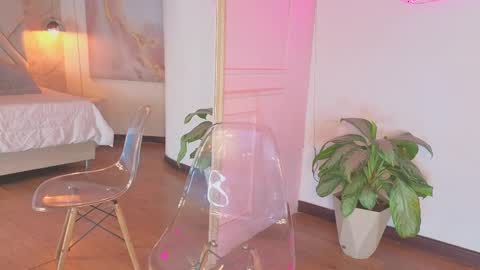 Kyle online show from February 13, 11:50 am