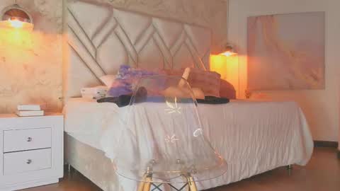 Kyle online show from September 14, 11:20 am