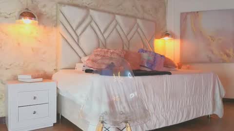 Kyle online show from September 18, 11:23 am