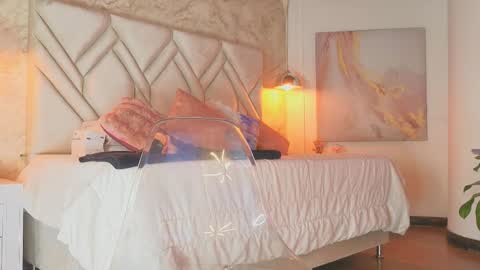 Kyle online show from September 19, 11:22 am