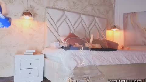 Kyle online show from October 13, 11:32 am