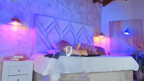 Kyle online show from November 2, 11:23 am