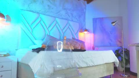 Kyle online show from November 8, 11:21 am