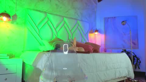 Kyle online show from December 1, 11:26 am