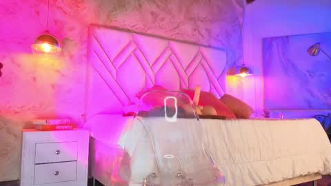 Kyle online show from December 3, 11:19 am