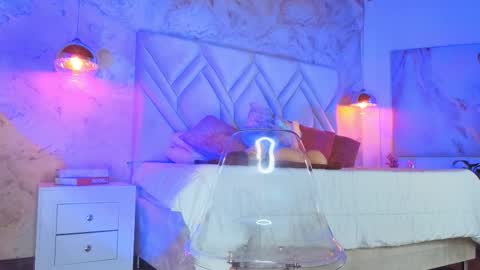 Kyle online show from December 4, 11:19 am