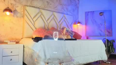 Kyle online show from December 14, 11:26 am