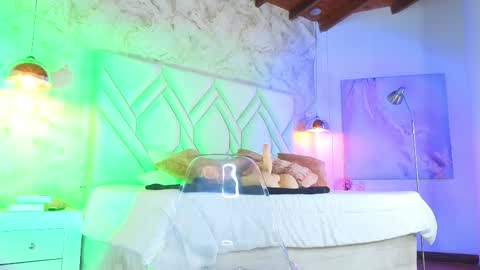 Kyle online show from January 6, 11:25 am