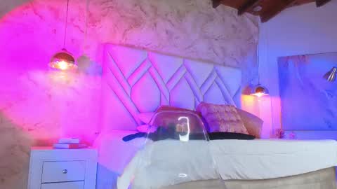 Kyle online show from January 7, 11:23 am