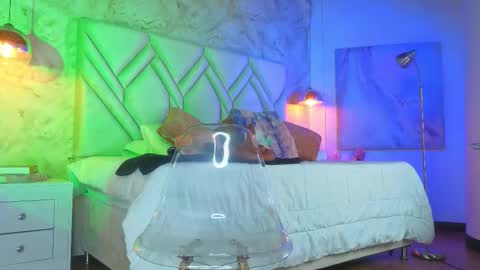 Kyle online show from March 14, 11:26 am