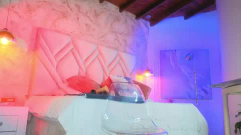 Kyle online show from March 21, 11:26 am