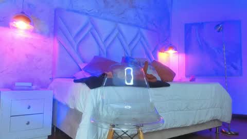 Kyle online show from March 27, 11:21 am