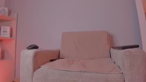 Snapshot of kylliamlevis chatting on March 20, 8:14 pm Kylliam Levis online show from March 20, 8:14 pm