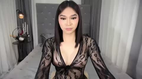 Snapshot of kylliedavies chatting on May 1, 6:34 pm Jesica online show from May 1, 6:34 pm