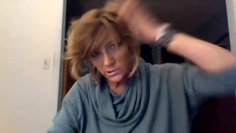kym12672 online show from June 21, 3:20 am