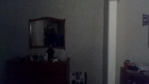 kym12672 online show from June 22, 5:04 am