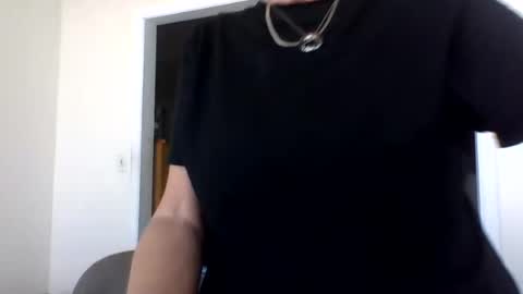 kym12672 online show from June 28, 7:42 pm