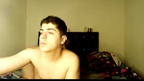 kymberlyanlucas2 online show from November 15, 5:05 am