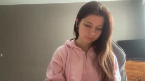 Kary online show from February 26, 8:13 am