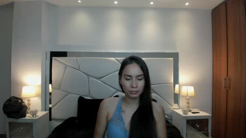 Snapshot of kymberlysweet chatting on January 9, 11:14 am Kymberly online show from January 9, 11:14 am