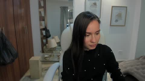 Snapshot of kymberlysweet chatting on January 10, 5:13 pm Kymberly online show from January 10, 5:13 pm