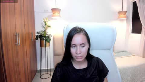 Snapshot of kymberlysweet chatting on January 15, 4:57 am Kymberly online show from January 15, 4:57 am