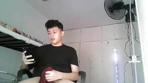 john online show from October 24, 1:40 pm