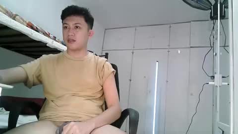 john online show from October 25, 9:28 am