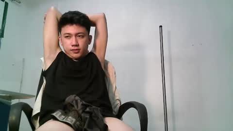 john online show from October 30, 6:04 am