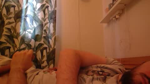 kynoskefalaj online show from November 27, 8:49 am