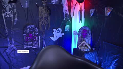 Kyomi online show from October 10, 1:10 pm