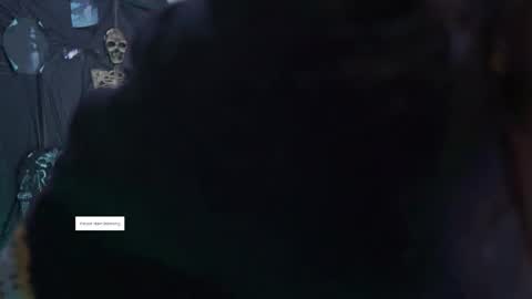 Kyomi online show from October 15, 1:11 pm