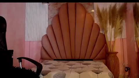 kyomi_hunt online show from June 12, 3:49 am