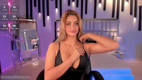 Snapshot of kyomivelvet chatting on March 12, 6:58 pm Kyomi Velvet online show from March 12, 6:58 pm