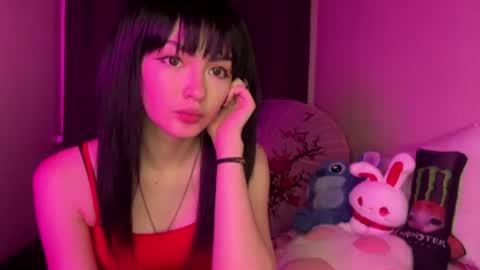 kyotomuse online show from July 7, 7:29 pm