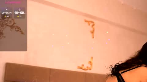 Maria online show from March 12, 7:09 pm