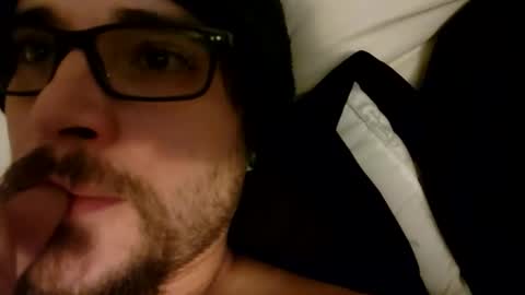 kyras1492 online show from February 12, 2:23 pm