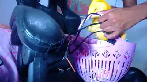 kyrasmith146749 online show from June 21, 11:13 am