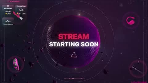 Kyra Wild online show from November 25, 3:28 am