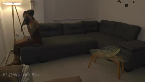 schedule 300 pm - 1100pm colombia time online show from October 26, 12:16 am