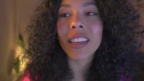 Snapshot of kyria__1 chatting on March 10, 1:43 am schedule 300 pm - 1100pm colombia time online show from March 10, 1:43 am
