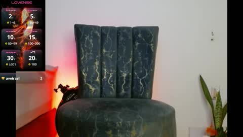 Snapshot of kyroestrada chatting on March 9, 11:31 pm kyroestrada online show from March 9, 11:31 pm