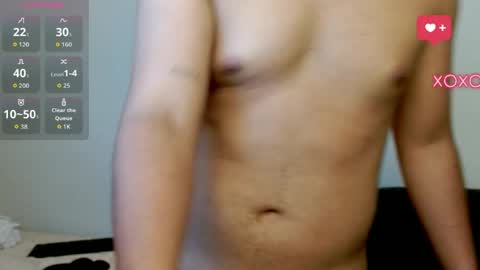 Snapshot of kyroestrada chatting on March 27, 12:38 am kyroestrada online show from March 27, 12:38 am