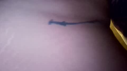 kyrowho online show from November 16, 10:48 pm