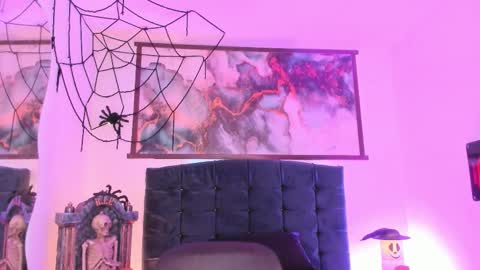 kytty_gatita online show from November 1, 4:36 am